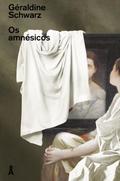 Os Amnésicos
