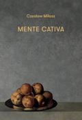 Mente Cativa