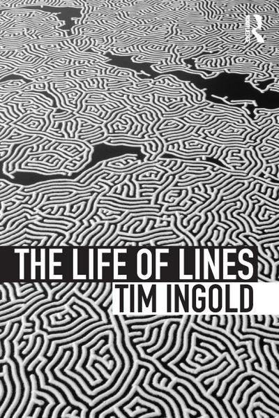 The Life of Lines