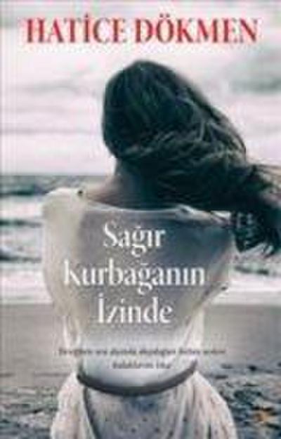 Sagir Kurbaganin Izinde