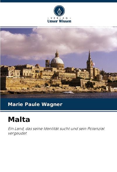 Malta