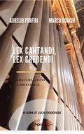 Lex cantandi, lex credendi