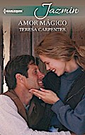 Amor mágico