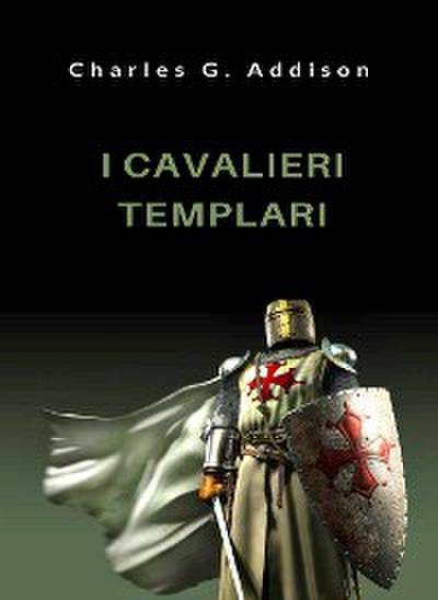 I cavalieri templari (tradotto)