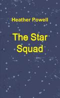 The Star Squad