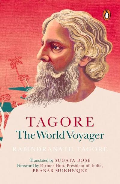 Tagore