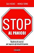 Stop al panico!