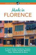 Made in Florence