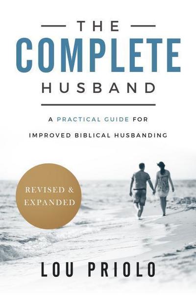 The Complete Husband