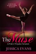 The Muse