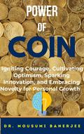 Power of COIN