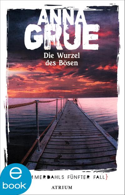 Die Wurzel des Bösen