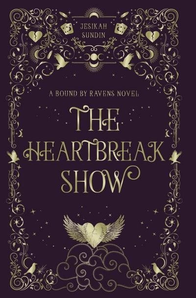 The Heartbreak Show