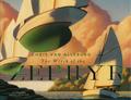 Wreck of the Zephyr (Read-aloud)