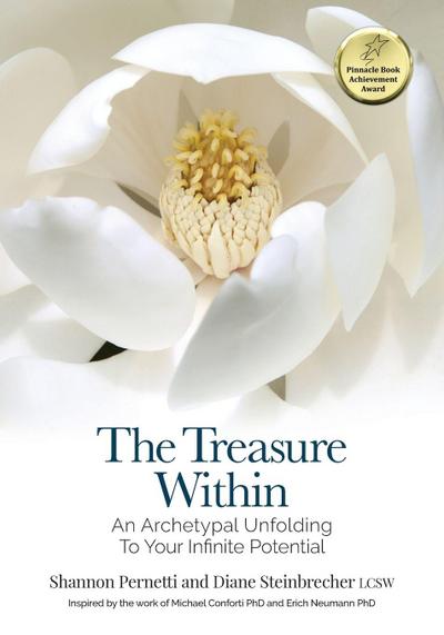 The Treasure Within