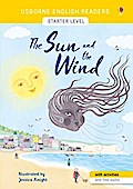 The Sun and the Wind