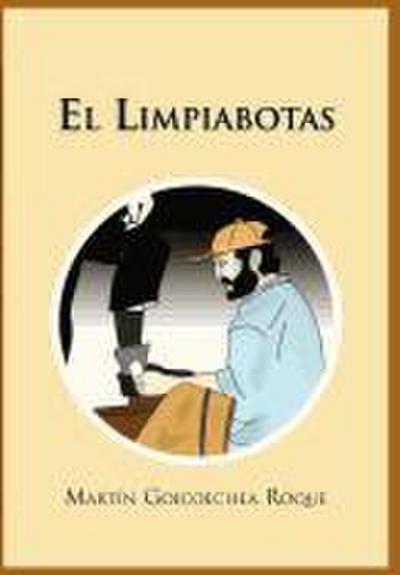 El Limpiabotas