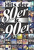 Hits der 80er & 90er