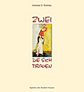 Zwei, die sich trauen