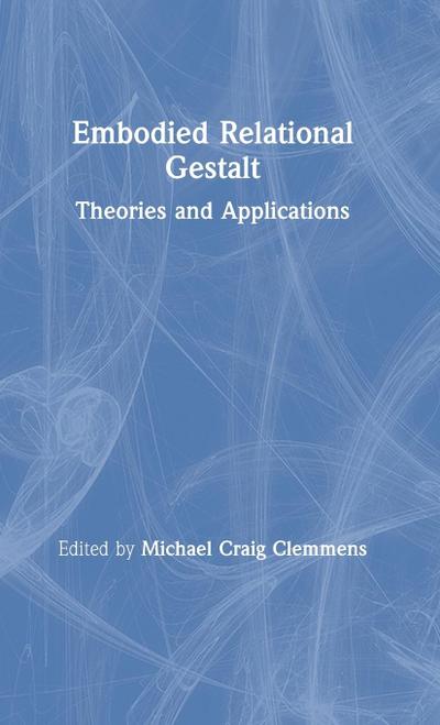 Embodied Relational Gestalt