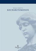 Kecharitomenos