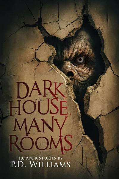 Dark House, Many Rooms