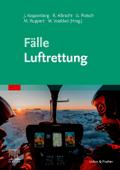 Fälle Luftrettung