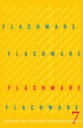 Flachware