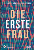 Die erste Frau