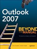 Outlook 2007