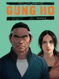 Gung Ho – Tanaka