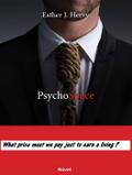 Psychospace