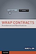 Wrap Contracts