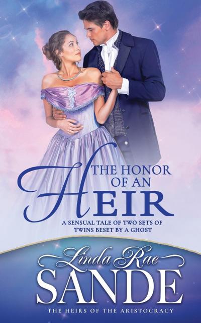 The Honor of an Heir