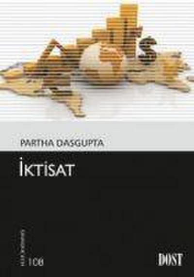 Iktisat