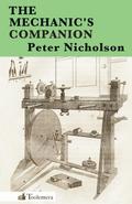 The Mechanic’s Companion