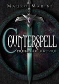 Counterspell - Presagio Oscuro