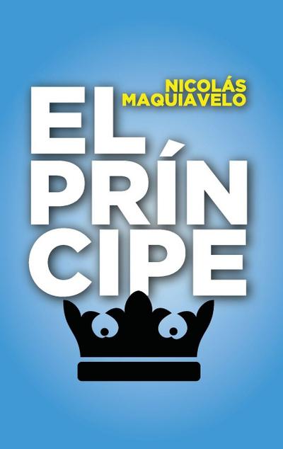 El príncipe