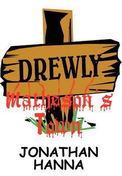 Matheson’s Town