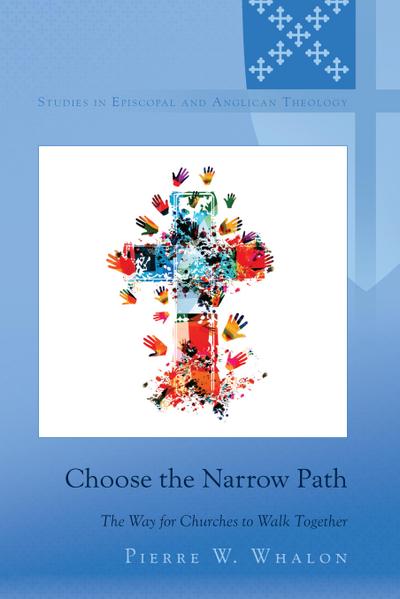 Choose the Narrow Path