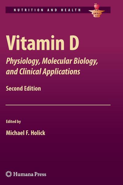 Vitamin D