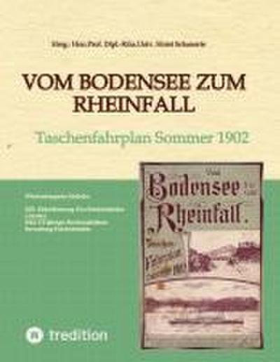 Pride, Abuse, & Mental Illness