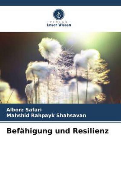 Befähigung und Resilienz