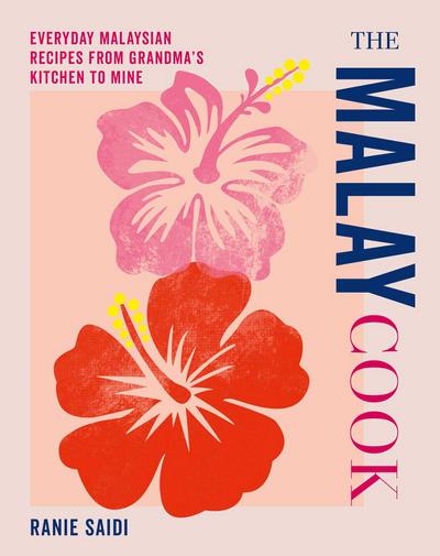 The Malay Cook