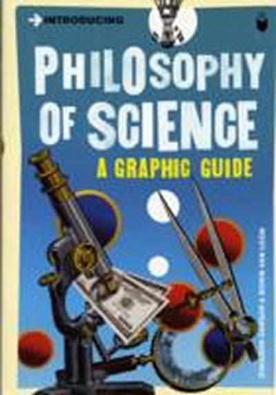 Introducing Philosophy of Science