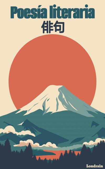 Poesía literaria