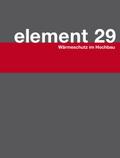 Element 29