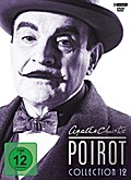 Poirot