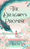 The Dragon’s Promise