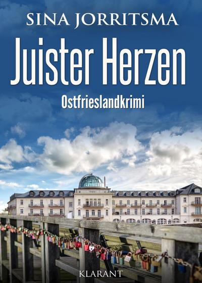 Juister Herzen